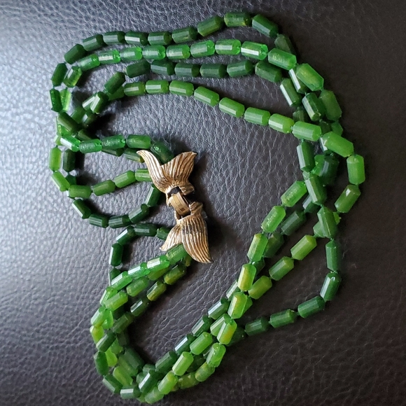 VTG necklace - Picture 2 of 9